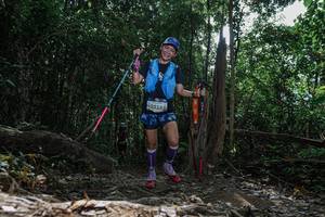 BIB: 
                            <button type="button" onclick="openModal(25990352)" class="btn btn-primary btn-sm float-right btn-popup" data-toggle="modal" data-target=".modal-high-quality">
                        <i class="fas fa-shopping-cart"></i> Add to Cart
                    </button>
                                            <button type="button" onclick="isThisMe(25990352, true)" class="btn btn-success btn-sm float-right btn-popup btn-isme hidden" data-toggle="tooltip" data-placement="bottom" title="นี่คือรูปของคุณใช่ไหม คลิกที่นี่เพื่อเอาเข้าอัลบั้ม">
                        <i class="fas fa-plus"></i> Add to album
                    </button>
                    <button type="button" onclick="isThisMe(25990352, false)" class="btn btn-warning btn-sm float-right btn-popup btn-isnotme hidden">
                        <i class="fas fa-ban"></i> Remove from album
                    </button>